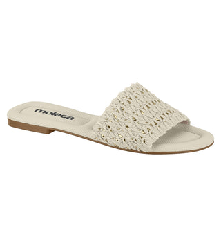 SANDALIA 5570.107