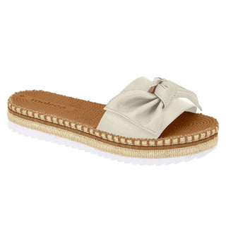 SANDALIA 5447.501