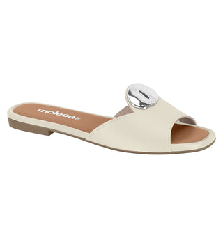 SANDALIA 5435.557