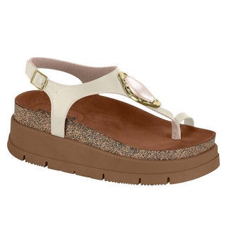 SANDALIA 5513.110