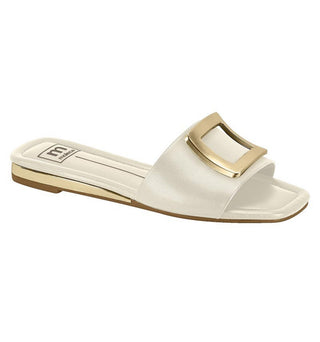 SANDALIA 5559.110