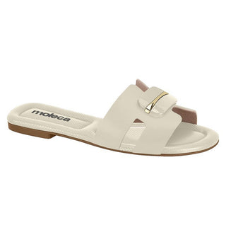 SANDALIA 5570.109