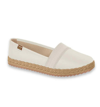 ZAPATO 5696.300