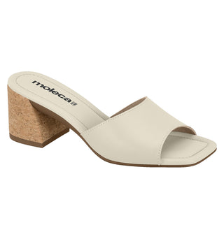 SANDALIA 5588.101