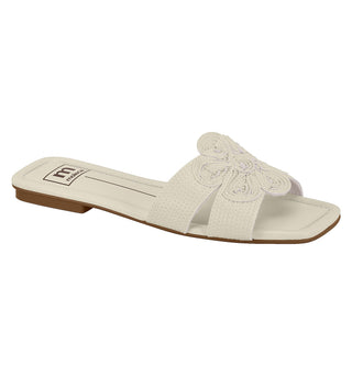 SANDALIA 5462.149