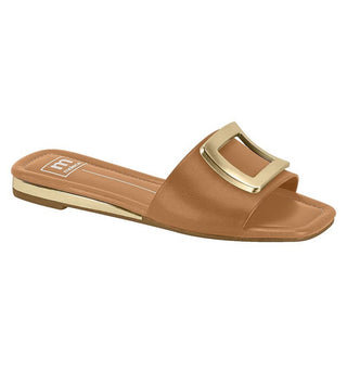 SANDALIA 5559.110