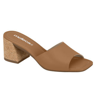SANDALIA 5588.101