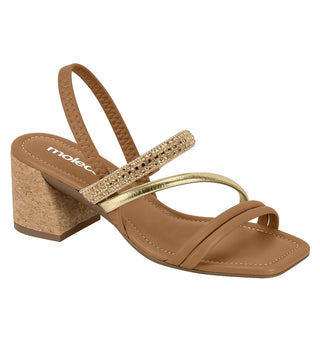 SANDALIA 5588.103