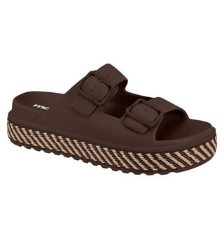 SANDALIA 5577.200