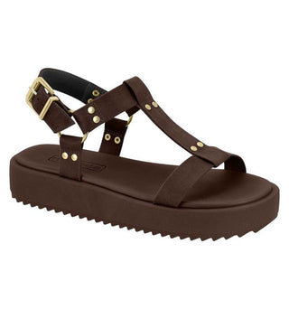 SANDALIA 5489.125