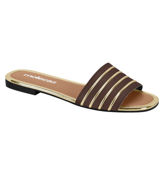 SANDALIA 5435.565