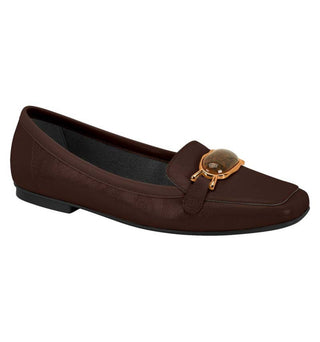 ZAPATO 5829.110