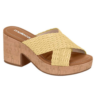 SANDALIA 5549.104