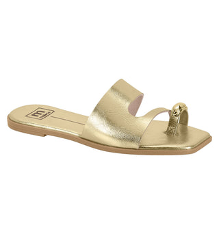 SANDALIA 5560.106