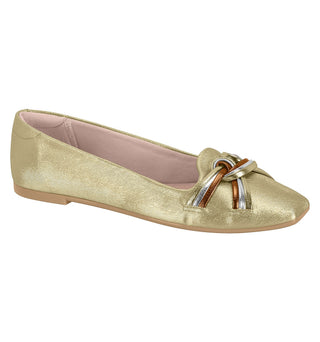 ZAPATO 5824.111