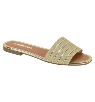 SANDALIA 5435.565