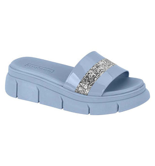 SANDALIA  5483.105