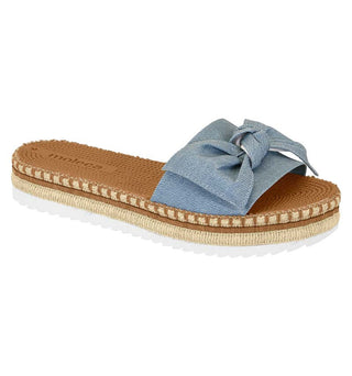 SANDALIA 5447.501