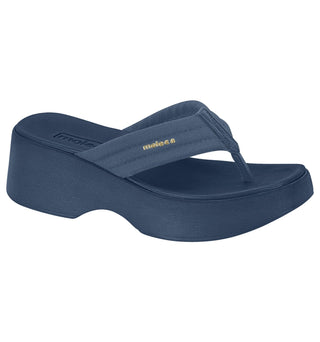 SANDALIA  5503.104