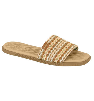 SANDALIA 5494.113