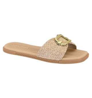 SANDALIA 5494.105
