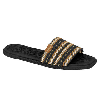 SANDALIA 5494.113