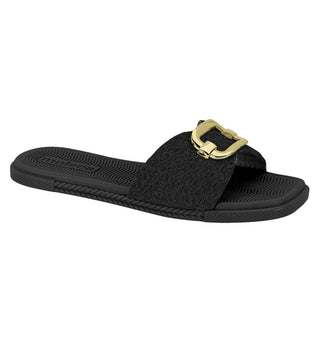 SANDALIA 5494.105
