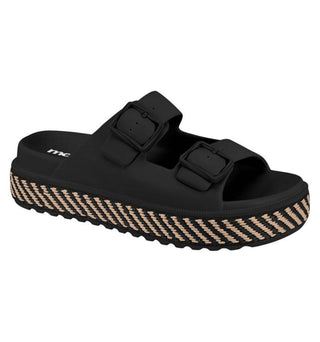 SANDALIA 5577.200