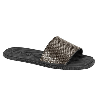 SANDALIA 5494.106