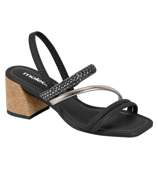 SANDALIA 5588.103
