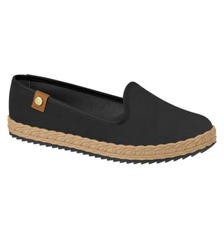 ZAPATO 5696.304