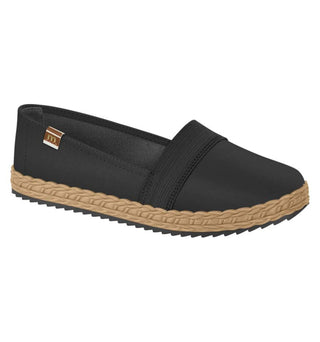 ZAPATO 5696.300