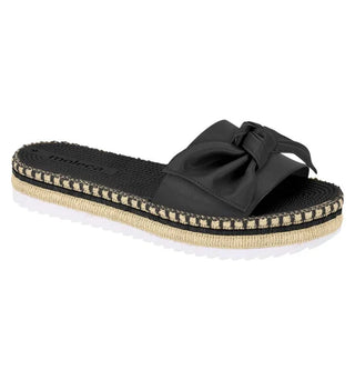 SANDALIA 5447.501