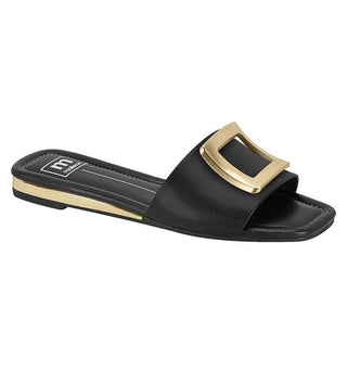 SANDALIA 5559.110