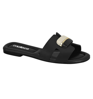 SANDALIA 5570.109