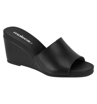 SANDALIA 5592.101