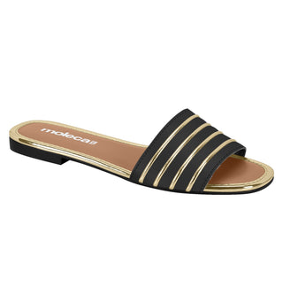 SANDALIA 5435.565