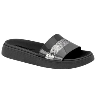 SANDALIA  5469.125