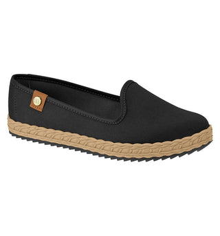 ZAPATO 5696.304