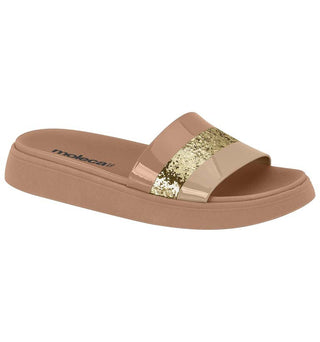 SANDALIA  5469.125