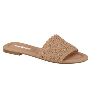 SANDALIA 5570.107