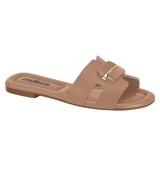SANDALIA 5570.109