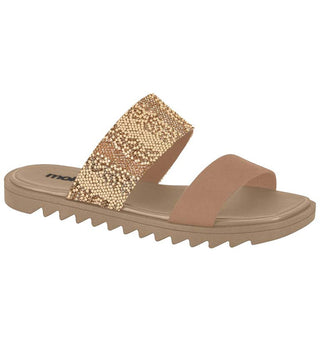 SANDALIA  5454.116