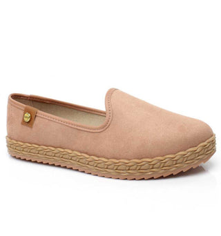 ZAPATO 5696.304