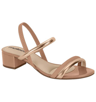 SANDALIA  5259.846