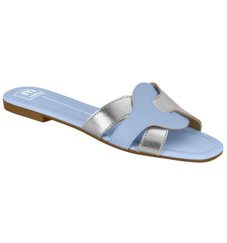 SANDALIA  5435.440