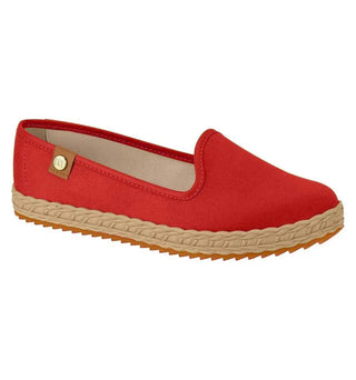 ZAPATO 5696.304