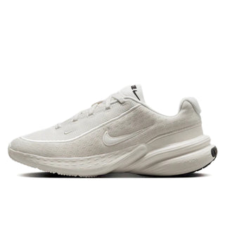 ZAPATILLA IB2766 002 UPLIFT SC