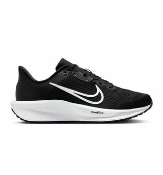 ZAPATILLA FD6034 001 WMNS NIKE QUES