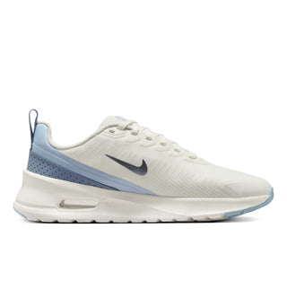 ZAPATILLA HF1233 108 W NIKE AIR MAX NUAXIS